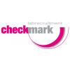 CheckMark Labrecruitment Netherlands Jobs Expertini
